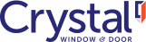 Crystal Window & Door