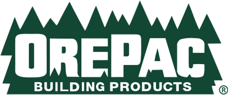 OrePac Building Products