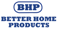 Better Home Products