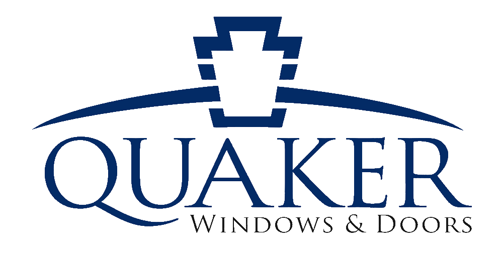 Quaker Windows & Doors