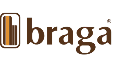 Braga S.p.a.