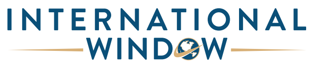 International Window Corporation