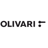 Olivari
