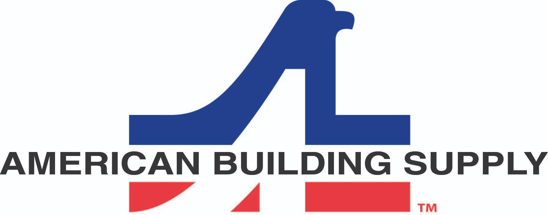 American Building Supply (ABS)