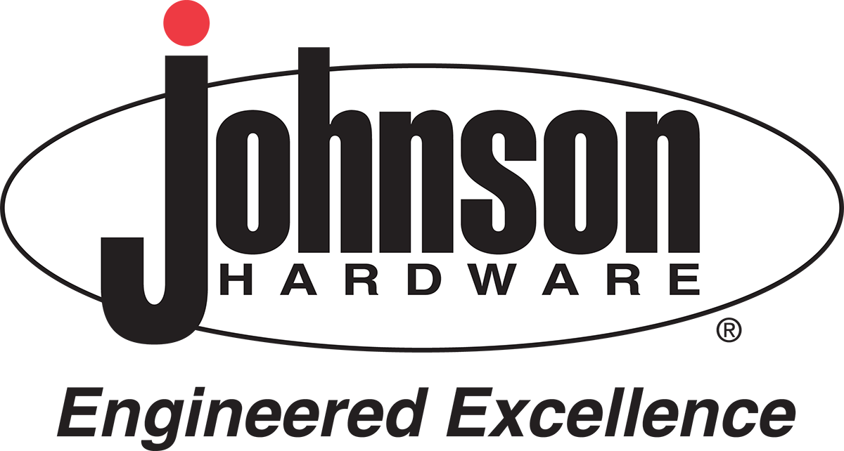 Johnson Hardware