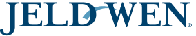 JELD-WEN