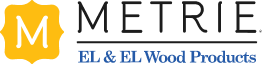 Metrie EL & EL