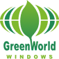 Green World Windows