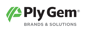 Ply Gem