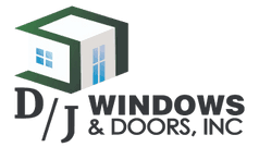 DJ Windows & Doors