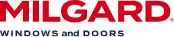 Milgard Windows and Doors
