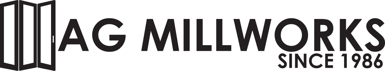 AG Millworks