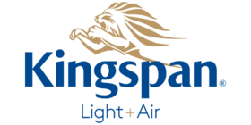 Kingspan Light + Air