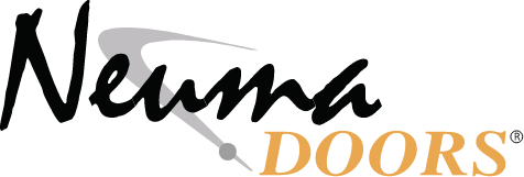 Neuma Doors