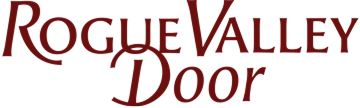 Rogue Valley Door