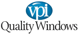 VPI Windows