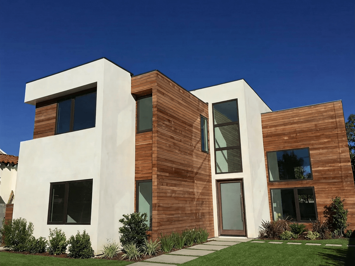 Expert Installation Services