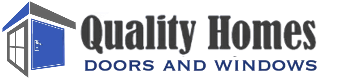 Quality Homes, Doors & Windows